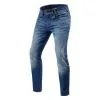 Revit Carlin SK Jeans Medium Blue Used