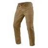 Revit Davis TF Pants Dark Camel -Casques intégraux Soldes 2022 fpj047 6821mf wlr 1