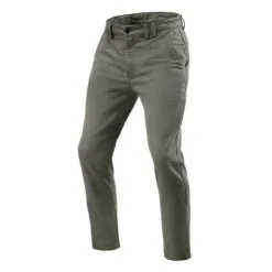 Revit Dean SF Pants Tarmac
