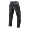 Revit Philly 3 LF Jeans Dark Blue Used