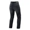 Revit Detroit 2 TF Jeans Medium Blue 1 Revit Detroit 2 TF Jeans Medium Blue -Casques intégraux Soldes 2022 fpj056 6351mf wlr 2