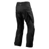 Revit Component H2O Pants Black - Pantalons - Vêtements