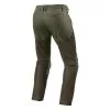 Revit Eclipse Pants Dark Blue