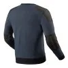 Revit Whitby Sweater Dark-Navy 1 Revit Whitby Sweater Dark-Navy -Casques intégraux Soldes 2022 fso018 0380mb 300rgb08 w