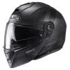 HJC I90 Syrex MC5SF -Casques intégraux Soldes 2022 hjc i90 syrex mc5sf modular helmet klapphelm casque modulaire systeemhelm kask casco modular 1 1