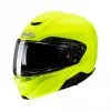 HJC RPHA 91 Fluorescent Green