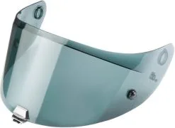 HJ-32 Visor For HJC F70