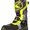 Klim Adventure GTX Boot Asphalt - Hi-Vis -Casques intégraux Soldes 2022 klim adventure gtx boot asphalt hi vis motorcycle boots motorradstiefel motorlaarzen bottes botas botlar 1.jpg 5