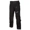 Klim Altitude Pantalon Stealth Black