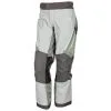 Pantalon Klim Artemis Monument Gray - Wintermint