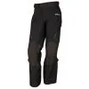 Pantalon Klim Artemis Stealth Black