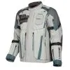Klim Badlands Pro A3 Veste Monument Gray Petrol