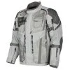 Veste Klim Badlands Pro Tall Monument Gray Tall