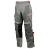 Klim Baja S4 Pant Cool Gray - Redrock