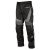 Pantalon Klim Induction Stealth Black