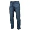 Klim K Forty 2 Straight Stretch Denim Cobalt 2 Klim K Forty 2 Straight Stretch Denim Cobalt -Casques intégraux Soldes 2022 klim k forty 2 straight stretch denim cobalt jeans pants motorradhosen pantalon motorbroek pantolon 1 2