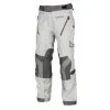 Klim Kodiak Pantalon Cool Gray