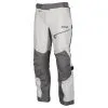 Klim Latitude Pantalon Cool Gray