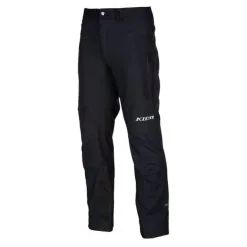 Klim Marrakesh Pantalon Stealth Black