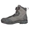 Klim Outlander GTX Bottes Castlerock Petrol -Casques intégraux Soldes 2022 klim outlander gtx boots castlerock petrol motorcycle boots motorradstiefel motorlaarzen bottes botas botlar 1 2
