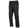 Pantalon Klim Outrider Black 2 Pantalon Klim Outrider Black -Casques intégraux Soldes 2022 klim outrider pants black motorcycle pants motorradhosen pantalon motorbroek pantolon 1 1