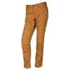 Pantalon Klim Women's Outrider Brown Duck