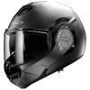 LS2 Advant Matt Titanium-06 -Casques intégraux Soldes 2022 ls2 advant matt titanium 06 modular helmet klapphelm casque modulaire systeemhelm kask casco modular 1 1