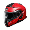 Shoei Neotec 2 Winsome TC1 -Casques intégraux Soldes 2022 neotec2 winsome tc 1 1