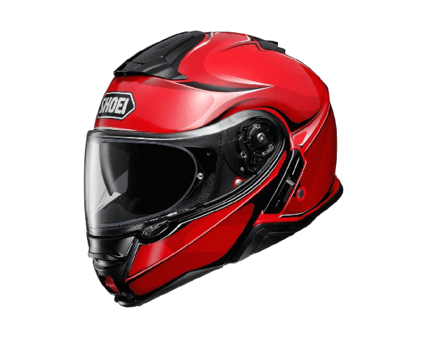 Shoei Neotec 2 Winsome TC1 3 Shoei Neotec 2 Winsome TC1