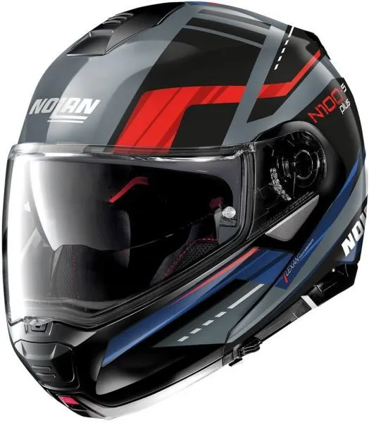 Nolan N100-5 Plus Illuvium N-C062 3 Nolan N100-5 Plus Illuvium N-C062