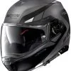 Nolan N100-5 Plus Milestone N-050 -Casques intégraux Soldes 2022 nolan n100 5 plus milestone n com 050 modular helmet klapphelm casque modulaire systeemhelm kask casco modular 1 2