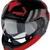 Nolan N30-4 TP Parkour 021 -Casques intégraux Soldes 2022 nolan n30 4 tp parkour 021 full face open face helmet helm casque jet kask casco abierto 1 1