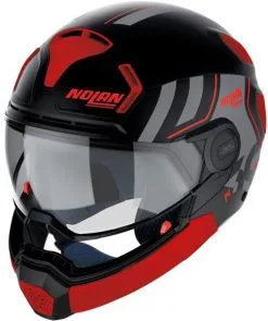 Nolan N30-4 TP Parkour 021