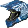 Nolan N53 Riddler 086 -Casques intégraux Soldes 2022 nolan n53 riddler 086 adventure full face helmet integralhelm casque integral kask casco integral 1 1