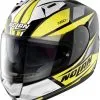 Nolan N60-6 Downshift 037 -Casques intégraux Soldes 2022 nolan n60 6 downshift 037 full face integralhelm casque integral kask casco integral 1 1