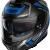 Nolan N80-8 Ally N-COM 042 -Casques intégraux Soldes 2022 nolan n80 8 ally 042 full face integralhelm casque integral kask casco integral 1 1