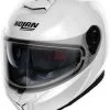 Nolan N80-8 Classic N-COM 005 -Casques intégraux Soldes 2022 nolan n80 8 classic 005 full face integralhelm casque integral kask casco integral 1 1