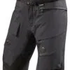 Pantalon Revit Dominator 3 GTX Black Tall