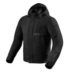 Blouson Revit Montana H2O Black