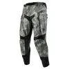 Revit Peninsula Jeans Camo Grey - Pantalons - Vêtements