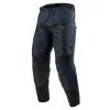 Revit Peninsula Jeans Dark Navy - Pantalons - Vêtements -Casques intégraux Soldes 2022 revit peninsula dark navy pants black motorcycle pants motorradhosen pantalon motorbroek pantolon 1