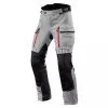 Pantalon Revit Sand 4 H2O Silver-Black Tall