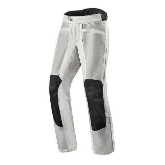 Revit Airwave 3 Pants Silver