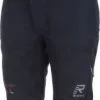 Rukka Shield-R Pants Black