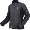 Rukka Start-R Lady Jacket Grey
