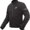 Rukka Start-R Jacket Black