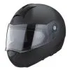 Schuberth C3 Basic Matt Black -Casques intégraux Soldes 2022 schuberth c3 basic matt black 54 1 2