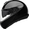 Schuberth C4 Pro Glossy Black 1 Schuberth C4 Pro Glossy Black -Casques intégraux Soldes 2022 schuberth c4 pro black helmet helm casque casco capacete kask hj lm ketopong www.championhelmets.com 1 1