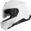 Schuberth C5 White