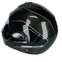 Shark Evoline Pro Carbon Dakfor DAS